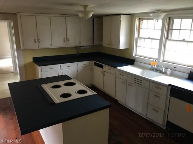 1650 Shady Grove Road Providence, NC 27315 - Photo 4 of 6 Gallery Image 4