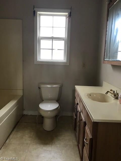1650 Shady Grove Road Providence, NC 27315 - Photo 5 of 6 Gallery Image 5