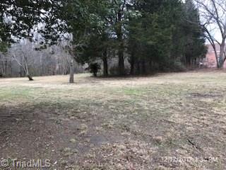 1650 Shady Grove Road Providence, NC 27315 - Photo 6 of 6 Gallery Image 6