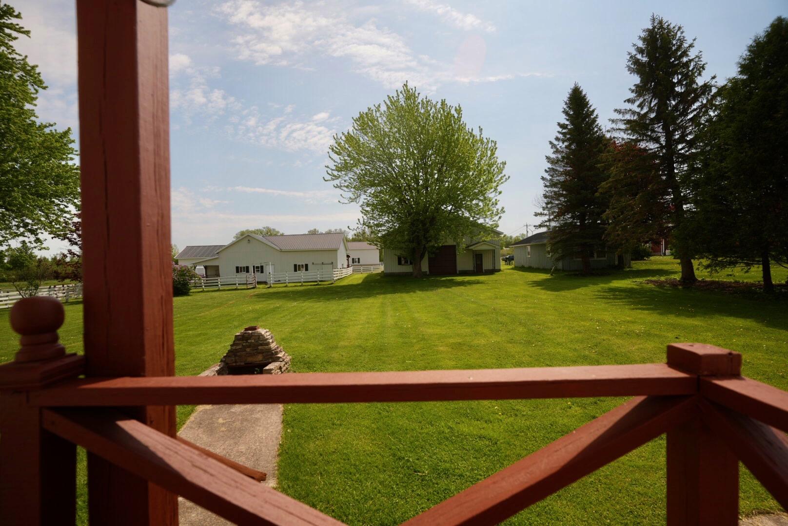10 E Road Burke, NY 12917 - Photo 55 of 81 DSC03879