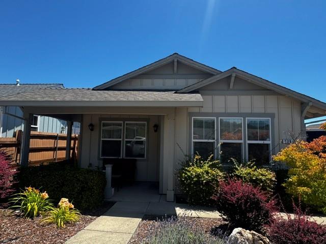 136 Cottage Circle Murphys, CA 95247 - Photo 4 of 20