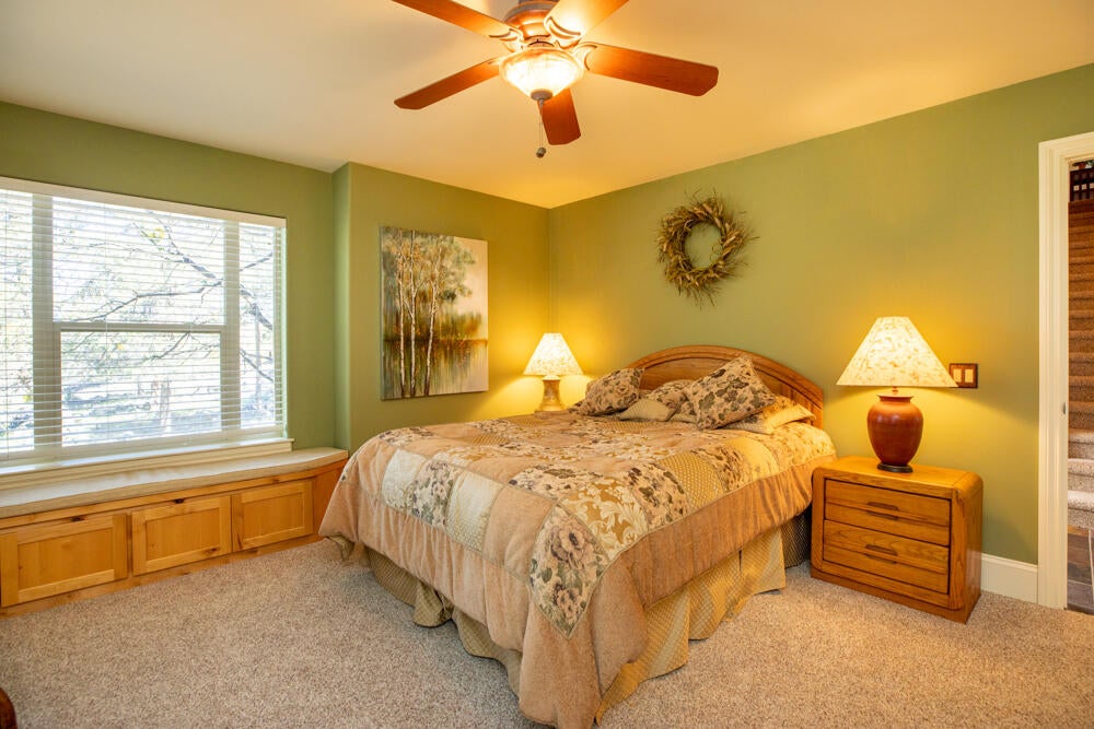 4626 Cooper's Hawk Road Klamath Falls, OR 97601 - Photo 42 of 70 4626CoopersHawkRd.-56