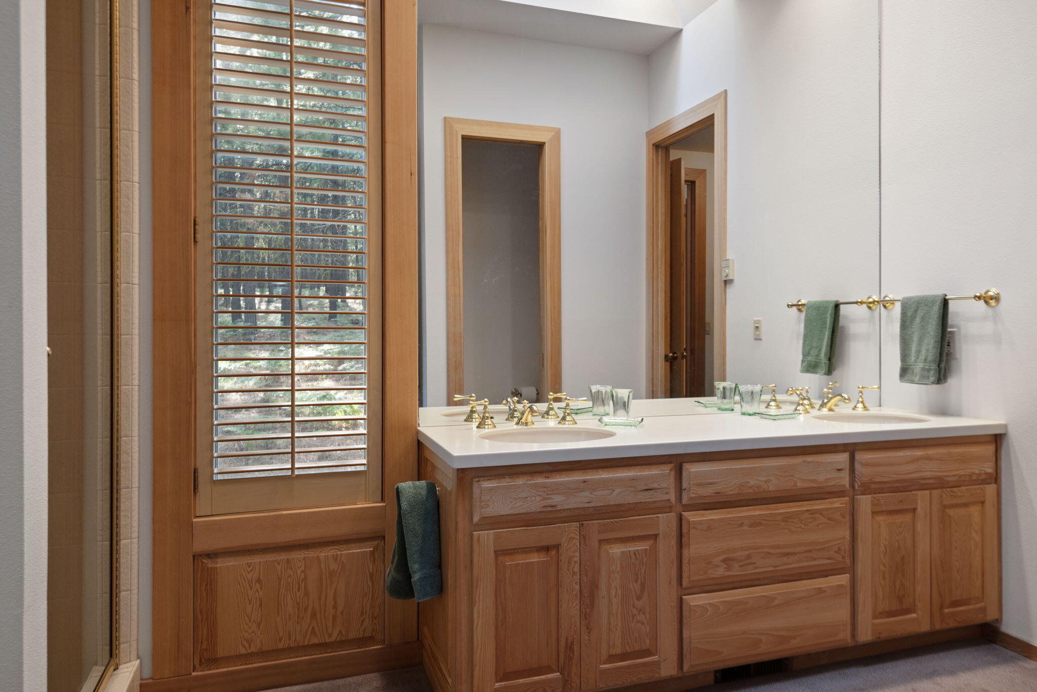 70440 Linnaea Borealis, Unit GM395 Black Butte Ranch, OR 97759 - Photo 13 of 45
