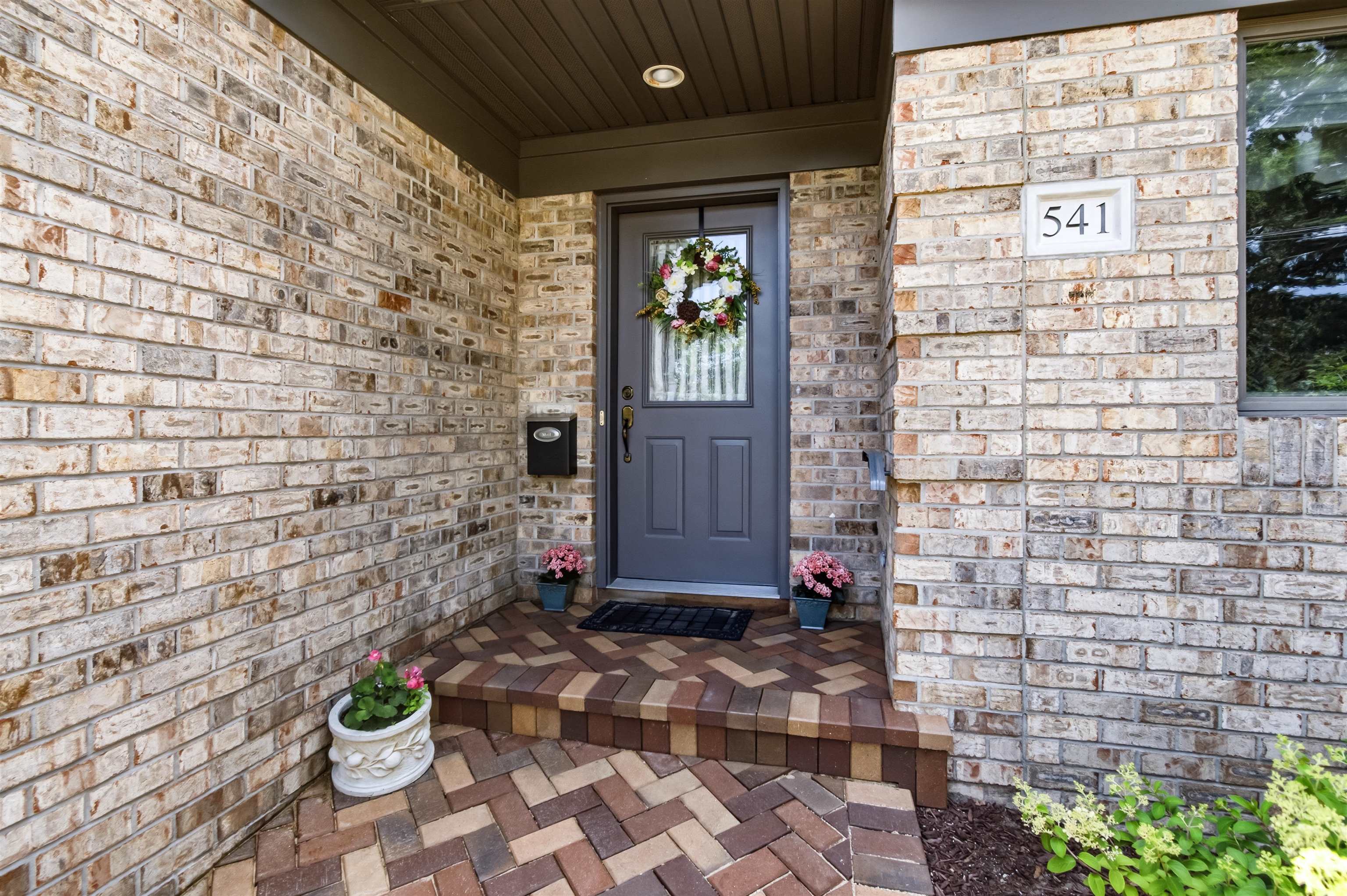 541 Lincoln Street Waterloo, WI 53594 - Photo 6 of 35