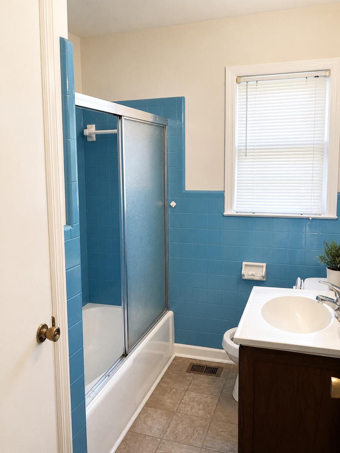 1247 Peurifoy Road Walterboro, SC 29488 - Photo 8 of 10 1000005767