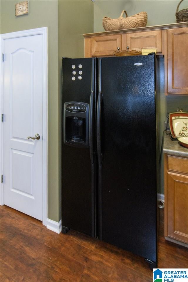 44 Lockerbie Lane Dora, AL 35062 - Photo 13 of 37 Gallery Image 13