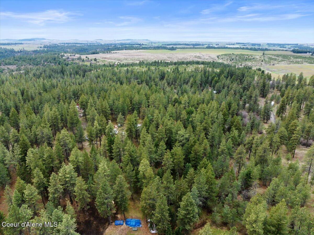 Nka-10-ac West Sunmeadow Road Worley, ID 83876 - Photo 11 of 32 07-55004662