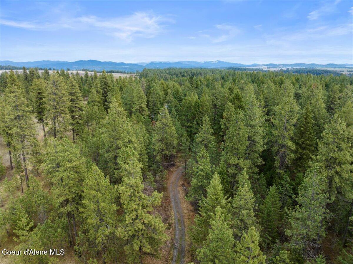 Nka-10-ac West Sunmeadow Road Worley, ID 83876 - Photo 15 of 32 11-55004750