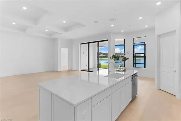 $1,125,000 | 19084 Gentry Place, Estero, FL 33928