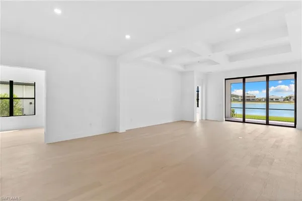 $1,125,000 | 19084 Gentry Place, Estero, FL 33928