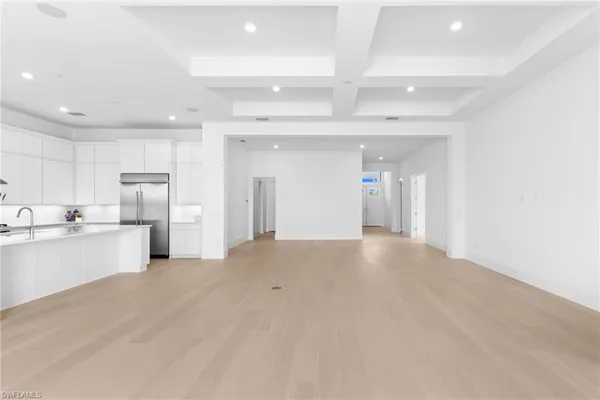 $1,125,000 | 19084 Gentry Place, Estero, FL 33928