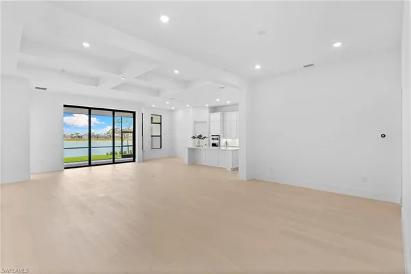 $1,125,000 | 19084 Gentry Place, Estero, FL 33928