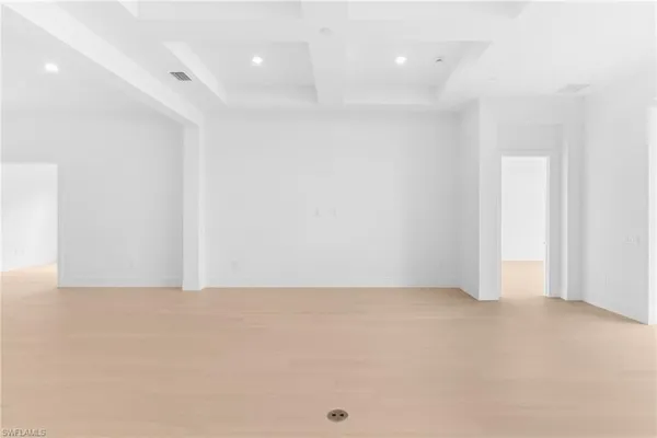 $1,125,000 | 19084 Gentry Place, Estero, FL 33928