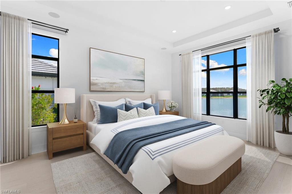 19084 Gentry Place Estero, FL 33928 - Photo 18 of 44 Virtually Staged