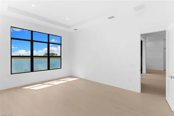 $1,125,000 | 19084 Gentry Place, Estero, FL 33928