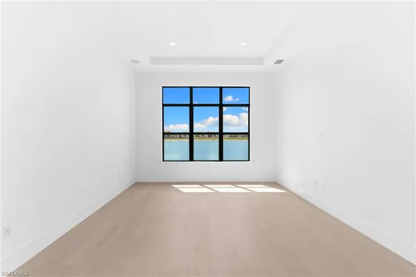 $1,125,000 | 19084 Gentry Place, Estero, FL 33928