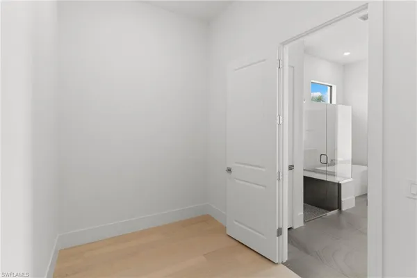 $1,125,000 | 19084 Gentry Place, Estero, FL 33928