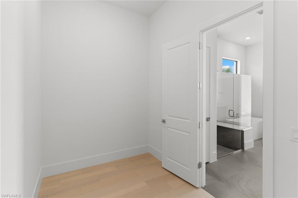 19084 Gentry Place Estero, FL 33928 - Photo 26 of 44 Full Walk-in Closet