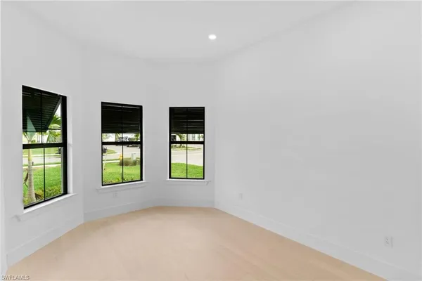 $1,125,000 | 19084 Gentry Place, Estero, FL 33928