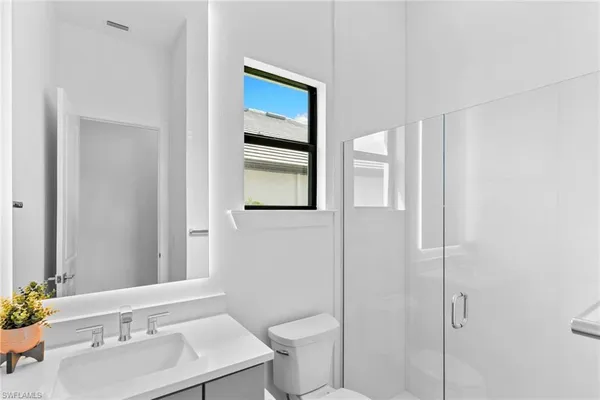 $1,125,000 | 19084 Gentry Place, Estero, FL 33928