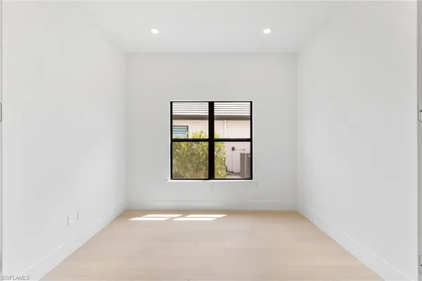 $1,125,000 | 19084 Gentry Place, Estero, FL 33928