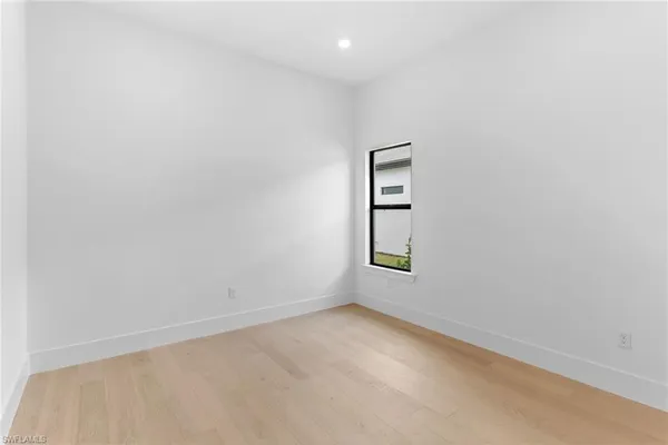 $1,125,000 | 19084 Gentry Place, Estero, FL 33928