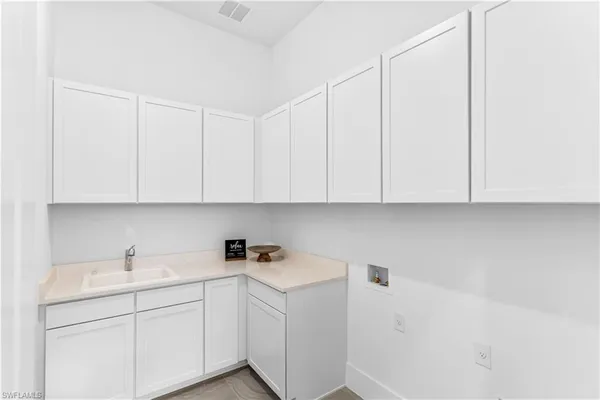 $1,125,000 | 19084 Gentry Place, Estero, FL 33928