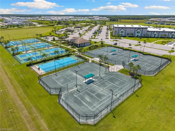 $1,125,000 | 19084 Gentry Place, Estero, FL 33928