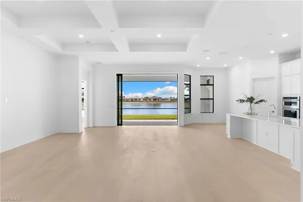 $1,125,000 | 19084 Gentry Place, Estero, FL 33928