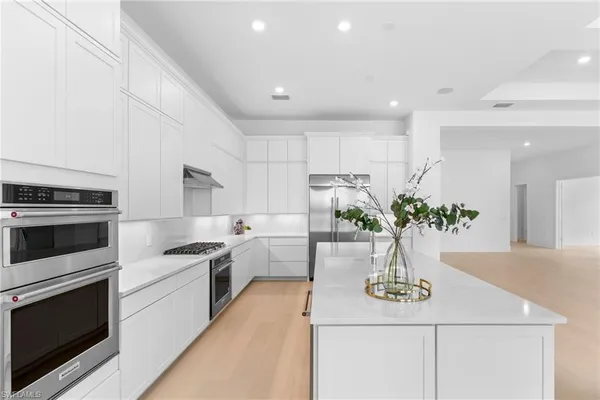 $1,125,000 | 19084 Gentry Place, Estero, FL 33928