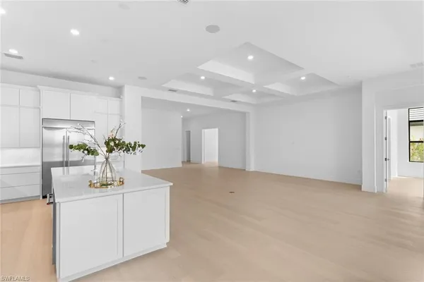 $1,125,000 | 19084 Gentry Place, Estero, FL 33928