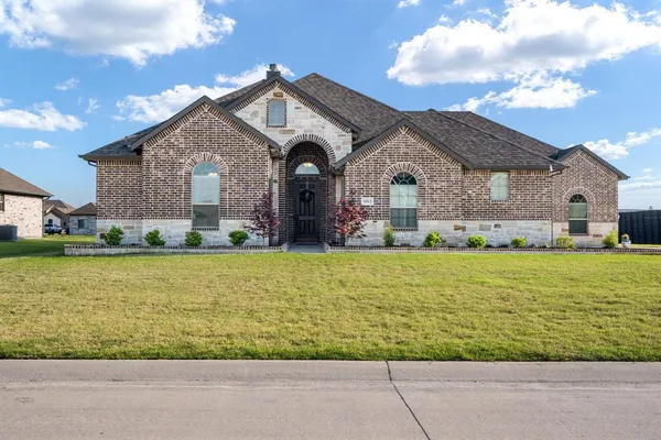 $529,900 | 1863 Meadowbrook Lane, Josephine, TX 75173