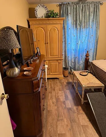 $349,000 | 1518 Scott Lake Road, Summerton, SC 29148