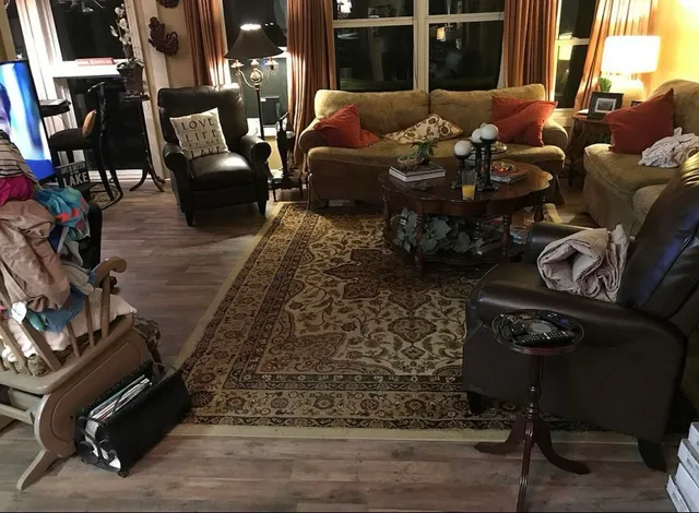 $349,000 | 1518 Scott Lake Road, Summerton, SC 29148