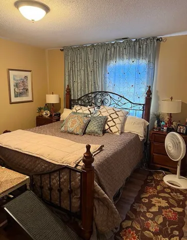 $349,000 | 1518 Scott Lake Road, Summerton, SC 29148