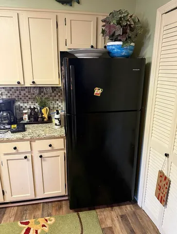 $349,000 | 1518 Scott Lake Road, Summerton, SC 29148