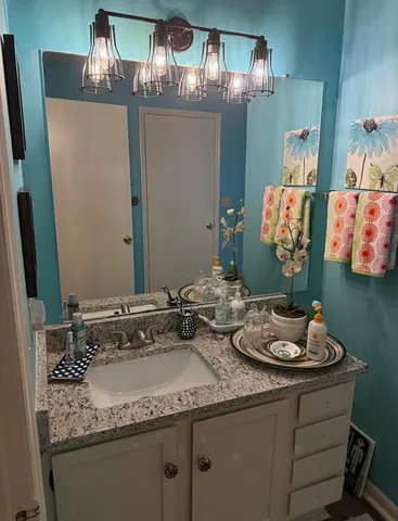 $349,000 | 1518 Scott Lake Road, Summerton, SC 29148