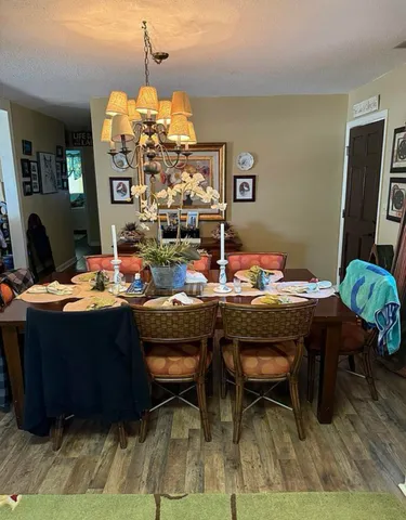 $349,000 | 1518 Scott Lake Road, Summerton, SC 29148