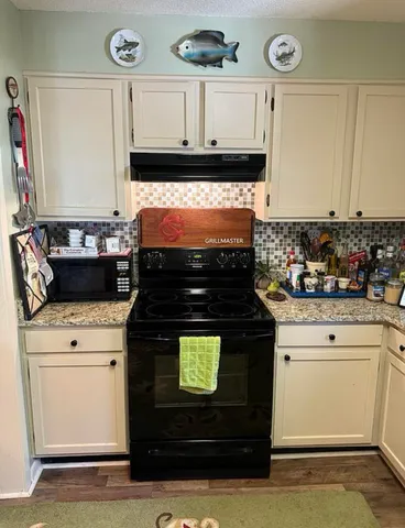 $349,000 | 1518 Scott Lake Road, Summerton, SC 29148