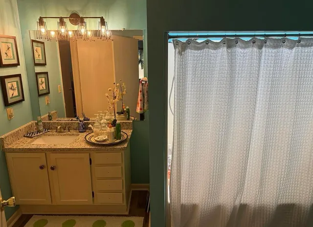 $349,000 | 1518 Scott Lake Road, Summerton, SC 29148