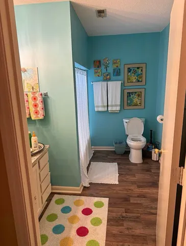 $349,000 | 1518 Scott Lake Road, Summerton, SC 29148