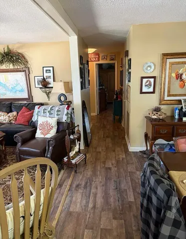 $349,000 | 1518 Scott Lake Road, Summerton, SC 29148