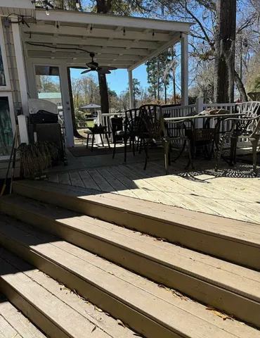 $349,000 | 1518 Scott Lake Road, Summerton, SC 29148