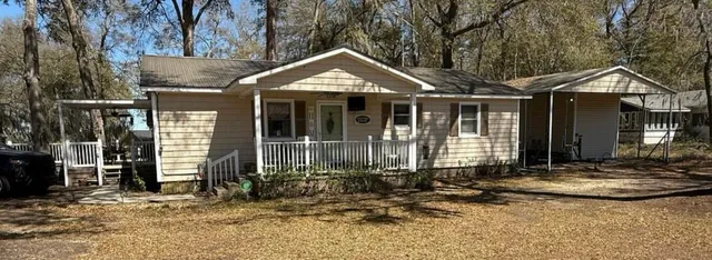 $349,000 | 1518 Scott Lake Road, Summerton, SC 29148