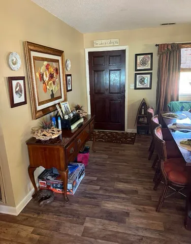 $349,000 | 1518 Scott Lake Road, Summerton, SC 29148