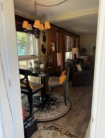 $349,000 | 1518 Scott Lake Road, Summerton, SC 29148