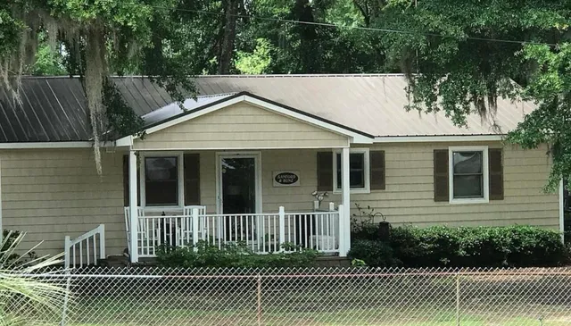 $349,000 | 1518 Scott Lake Road, Summerton, SC 29148