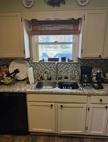 $349,000 | 1518 Scott Lake Road, Summerton, SC 29148