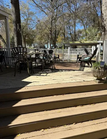 $349,000 | 1518 Scott Lake Road, Summerton, SC 29148