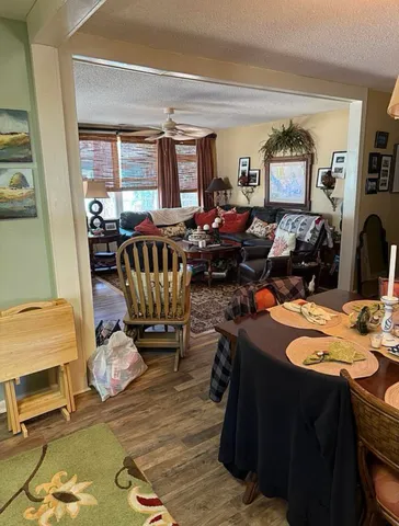 $349,000 | 1518 Scott Lake Road, Summerton, SC 29148